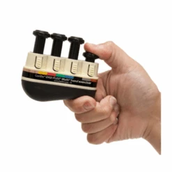 CanDo Digi-Flex Multi Hand & Finger Exerciser - Helps Strength Your Grip -Health Care Store VIEWALL 153 34d86880 aa03 4758 ad14 ad1a5c838be7