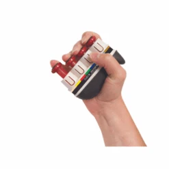 CanDo Digi-Flex Multi Hand & Finger Exerciser - Helps Strength Your Grip -Health Care Store VIEWALL 154 bc987c27 e1c5 451b 8c86 5f1d1b83422d