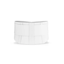 Actimove Professional Lumbar Sacral Support Comfort With Additional Support Belt 10" 10 Actimove Professional Lumbar Sacral Support Comfort With Additional Support Belt 10" -Health Care Store VIEWALL 20 946a6432 b7d6 47e9 9f84 b27129172956