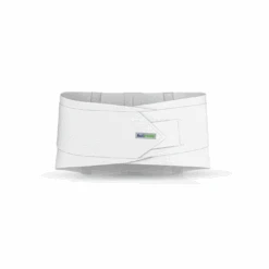 Actimove Professional Lumbar Sacral Support Comfort With Additional Support Belt 10" 9 Actimove Professional Lumbar Sacral Support Comfort With Additional Support Belt 10" -Health Care Store VIEWALL 21 75ca3a62 cbab 4141 a431 40548647d74c