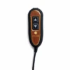 Golden Technologies Lift Chair Remote - 2 Button Comfort Zone 1 -Health Care Store VIEWALL 22