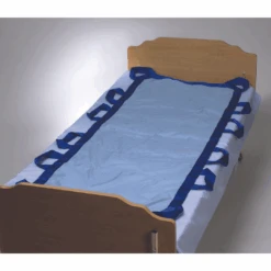 Skil-Care Super-Sling Patient Transfer Pad With Handles