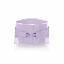 Actimove Professional Deluxe Lumbar Sacral Support Rigid Panel For Women -Health Care Store VIEWALL 29 a4b84fa2 b018 492f 8fcb d04174ffe056