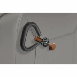 Stander Manual Recliner Lever Extender Plus -Health Care Store VIEWALL 73