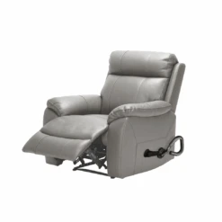 Stander Manual Recliner Lever Extender Plus -Health Care Store VIEWALL 74