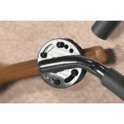 Stander Manual Recliner Lever Extender Plus -Health Care Store VIEWALL 75