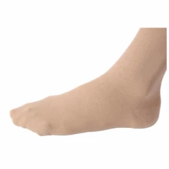 JOBST Relief Knee High Unisex Compression Socks - Closed Toe - 20-30 MmHg 16 JOBST Relief Knee High Unisex Compression Socks - Closed Toe - 20-30 MmHg -Health Care Store VIEWALL 9