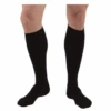 JOBST Activa Mens Dress Knee High Closed Toe Everyday Compression Socks 2 JOBST Activa Mens Dress Knee High Closed Toe Everyday Compression Socks -Health Care Store VIEWALL 95 d371145b bb3c 4ad8 aaee 811397de8f97