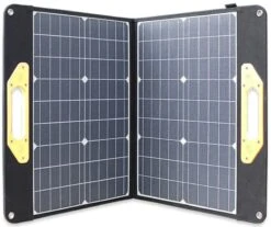 Zopec PHOTONS 100Pro Portable SMART Solar Charger With Stand -Health Care Store White11snip 1024x1024 2x 94fc0b00 3c3d 4f0f bd46 26f2723bb9ae