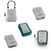Protech® Fall Monitoring Alarms -Health Care Store Z fall monitoring alarms.MAIN