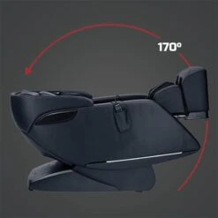 Kyota Genki M380 Massage Chair - Full Body With 11 Auto Programs -Health Care Store ZeroGravity 800x800tiles 1 j3xouy