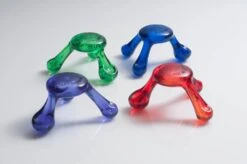 Pressure Positive Original Palmassager Handheld Massage Tool -Health Care Store aa1 1769