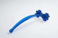 Pressure Positive Original Vibrassager Hand-Held Massage Tool -Health Care Store aa1 1790