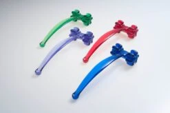 Pressure Positive Original Vibrassager Hand-Held Massage Tool -Health Care Store aa1 1799