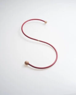 Pressure Positive Original Backnobber Massage Tool - Regular -Health Care Store aa1 1838