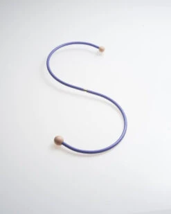 Pressure Positive Original Backnobber Massage Tool - Regular -Health Care Store aa1 1840