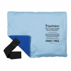 Core Products Dual Comfort CorPak 20 Core Products Dual Comfort CorPak -Health Care Store acc 532 large 10x13in dual comfort corpak blue coreproducts 540x 155cb364 8706 466a 8103 154405824a97