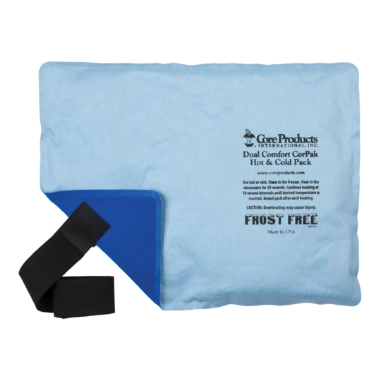 Core Products Dual Comfort CorPak 9 Core Products Dual Comfort CorPak - Image 7