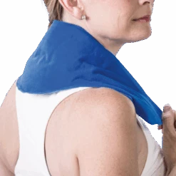 Core Products Dual Comfort CorPak 16 Core Products Dual Comfort CorPak -Health Care Store acc 533 cervical 6x20in dual comfort corpak blue use neck coreproducts 540x bb6b3ada 22ba 4b8d b054 ff2335f3b8c8