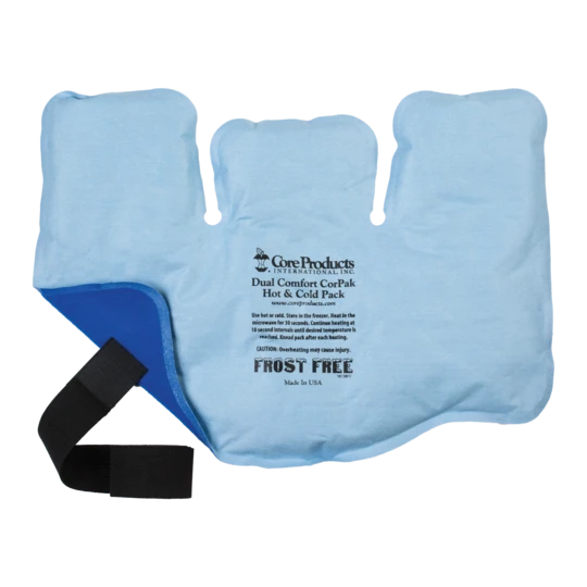 Core Products Dual Comfort CorPak 13 Core Products Dual Comfort CorPak - Image 11