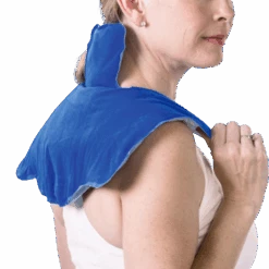 Core Products Dual Comfort CorPak 17 Core Products Dual Comfort CorPak -Health Care Store acc 534 trisectional 11x15in dual comfort corpak blue use neck coreproducts 540x 41beea8f ac06 42c5 82b6 0a6a8f6b5f76