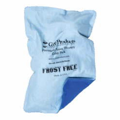 Core Products Pressure Point Cold Therapy Pack -Health Care Store acc 547 standard 6x10in pressure point corpak blue coreproducts 540x c81d52cb e279 47fc b812 b719823457ea