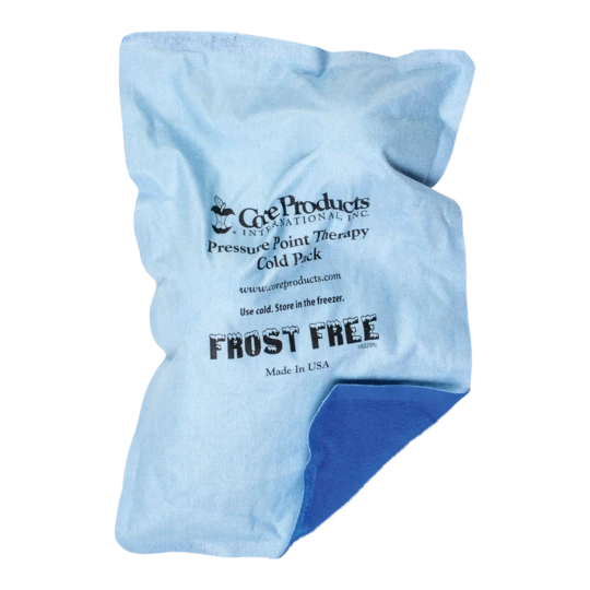 Core Products Pressure Point Cold Therapy Pack - Image 4