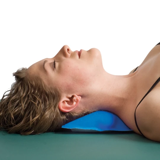 Core Products Pressure Point Cold Therapy Pack - Image 2