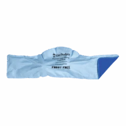 Core Products Pressure Point Cold Therapy Pack -Health Care Store acc 548 cervical 6x20in pressure point corpak blue coreproducts 540x 4ad71026 4b36 48c9 9630 3777ef30e66f