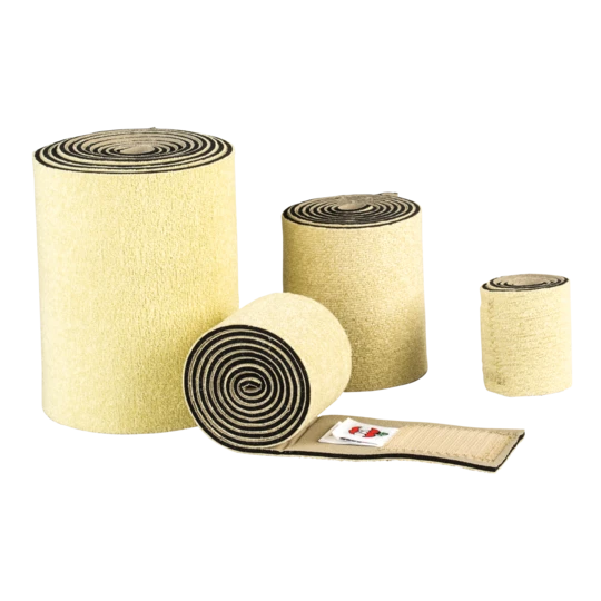 Core Products Core Wrap - Image 2