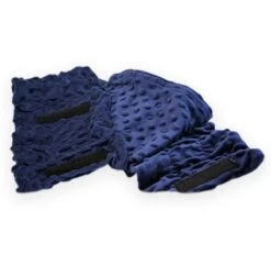 Happi Tummi Herbal Abdominal Pain Reliever Waist Band W/ Aromatherapy -Health Care Store adult tumo 2000x 2e2e0d85 5895 424c a6d2 074b35dd03ae