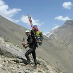 Core Products Swede-O Tarsal Lok Ankle Brace -Health Care Store akl 6337 bk use tarsal lok hiker 17 0328 lr rgb 17 0410 lw 540x 04ae906f dfb2 4a5f 9b72 3d266e4c3c90