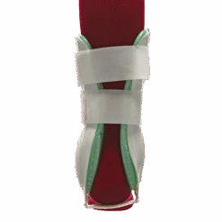 Air Lite Ankle Brace -Health Care Store akl 6370 universal airlight anklesplint white back swedeo 540x 7ace3a16 dec2 447f b7a4 b9fbe9291bbc