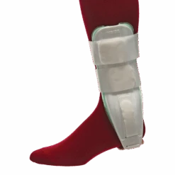 Air Lite Ankle Brace