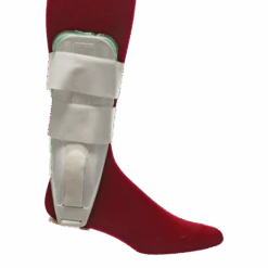 Air Lite Ankle Brace -Health Care Store akl 6370 universal airlight anklesplint white right outside swedeo 540x b6974f39 89df 4945 a957 f5565305e5fd