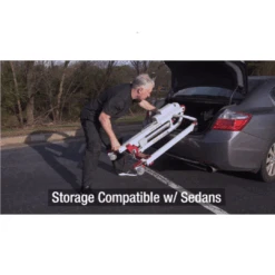 Bestcare BestLift Car Transfer Mobile Floor Patient Lift 16 Bestcare BestLift Car Transfer Mobile Floor Patient Lift -Health Care Store bestcarelift 5