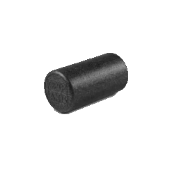 OPTP Black AXIS Firm Foam Rollers 24 OPTP Black AXIS Firm Foam Rollers -Health Care Store black axis 12