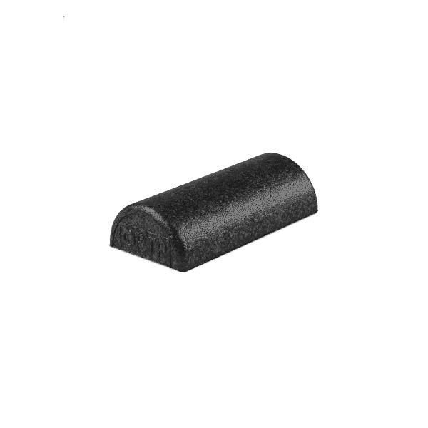 OPTP Black AXIS Firm Foam Rollers 11 OPTP Black AXIS Firm Foam Rollers - Image 9