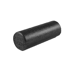 OPTP Black AXIS Firm Foam Rollers 25 OPTP Black AXIS Firm Foam Rollers -Health Care Store black axis 18