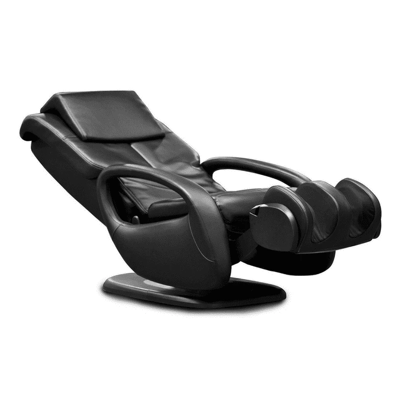 Human Touch WholeBody 7.1 Swivel-Base Full Body Relax And Massage Chair With Warm Air Heating & Easy Customizable Massage 7 Human Touch WholeBody 7.1 Swivel-Base Full Body Relax And Massage Chair With Warm Air Heating & Easy Customizable Massage - Image 5