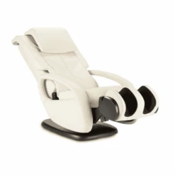 Human Touch WholeBody 7.1 Swivel-Base Full Body Relax And Massage Chair With Warm Air Heating & Easy Customizable Massage 22 Human Touch WholeBody 7.1 Swivel-Base Full Body Relax And Massage Chair With Warm Air Heating & Easy Customizable Massage -Health Care Store bone
