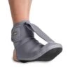 Core Products Swede-O Thermal Vent Plantar DR 2 Core Products Swede-O Thermal Vent Plantar DR -Health Care Store bre 6340 bty plantar dr 17 0314 lr rgb 17 0410 lw 540x 273647d9 f292 4861 addf f6fc88aff505