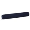Core Products Cervical Roll SP