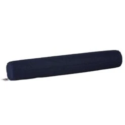 Core Products Cervical Roll SP