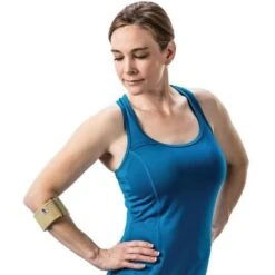 Core Products Beige Elbow Support -Health Care Store elb 6506 bty female 16 0803 lr rgb 16 1215 sn 540x e6f8f7b7 1803 4673 8f05 acae97d8dd23