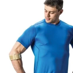 Core Products Beige Elbow Support -Health Care Store elb 6506 bty male 16 0803 lr rgb 16 1215 sn 540x c7bd53cf 888e 4bf4 aaf9 b2a5a64fbd25