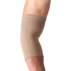Core Products Swede-O Elastic Elbow Support Sleeve