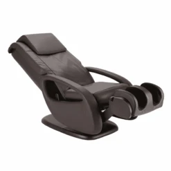 Human Touch WholeBody 7.1 Swivel-Base Full Body Relax And Massage Chair With Warm Air Heating & Easy Customizable Massage