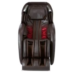 Kyota M673 Kenko - Full Body Zero Gravity Reclining 3D Massage Chairs -Health Care Store heat mn2rq1