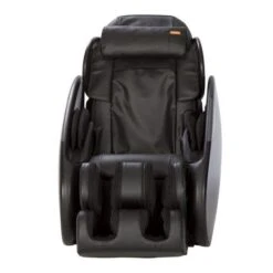 Human Touch IJoy Total Massage Chair With FlexGlide® 360 Technology -Health Care Store ijoy tm black front facing 1200x1200 748cc900 a037 4126 92d7 07243311df73